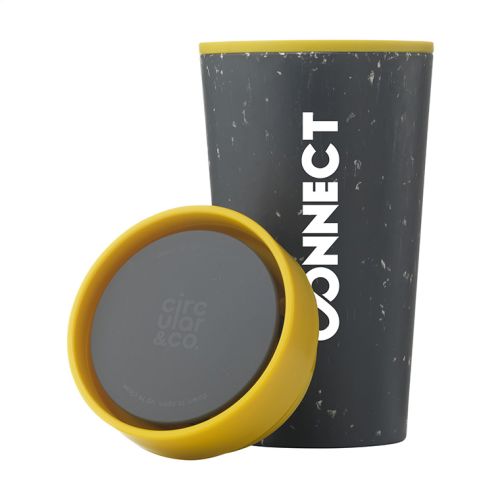 Circular&Co tumbler 340 ml - Image 6